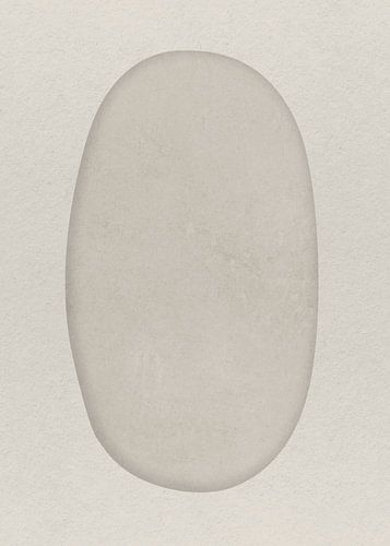 TW Living - CONCRETE SHAPE TWO