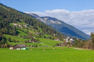 Stubaital