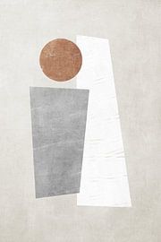 Gemeinsam von Adriano Oliveira