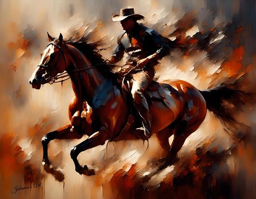 Country en Western 57