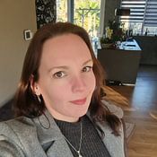 Foto's door Astrid Profilfoto