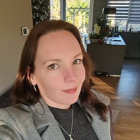 Foto's door Astrid photo de profil