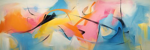 Simple Beautiful Still Life 127943