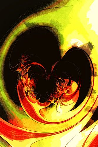 Embryo