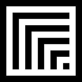 4xL | modèle de base | N=5