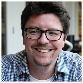 Frank Otten Profile picture