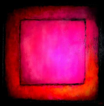 Abstract Power - Ignition by byRenzo