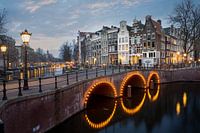 Amsterdam, the Netherlands