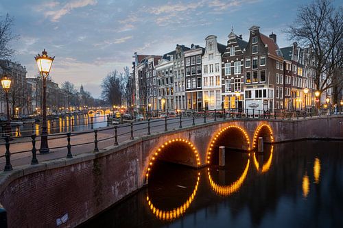 Amsterdam, the Netherlands