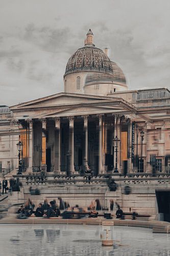 London part 10