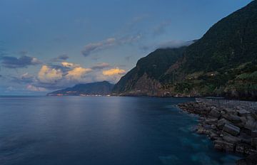 Madère Sunny Side épisode 2