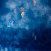 Winteruniversum von Daniela Beyer