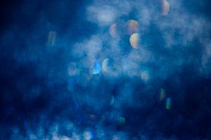 Winter universum