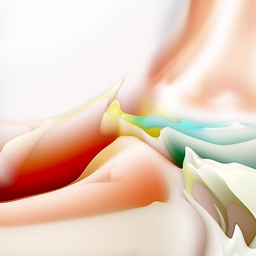 Sommerfrische von Andreas Wemmje