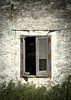 Mystérieuse fenêtre ancienne.... sur Sran Vld Fotografie Aperçu