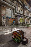 Lost Place 005