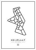 Heijplaat - Rotterdam