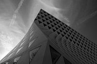 Provinciehuis, Antwerpen