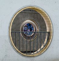 Tunnelvisie