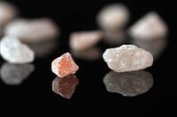 Himalayazout