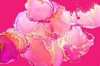 Pink Blusch