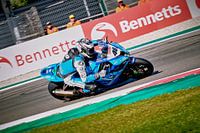 BSB Superbikes