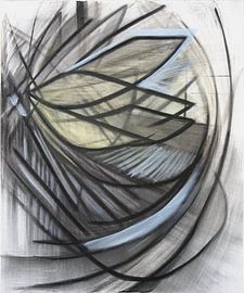 pioneering-s003-3__2012