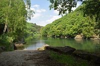 Luxembourg