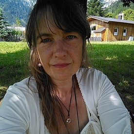 SHANA-Lichtpionier Profilfoto