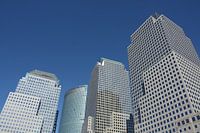 Brookfield Place, Manhattan