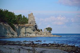 Jungfrun von Frank's Awesome Travels