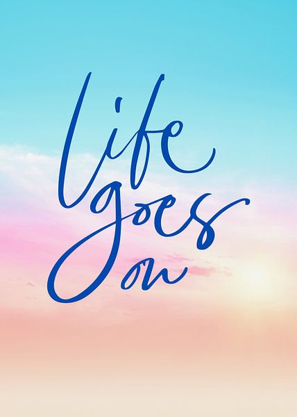 Quote 10 by Doms Art