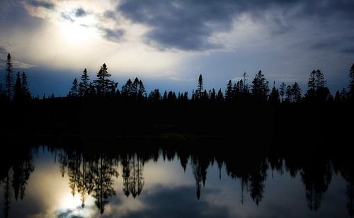 Miroir