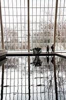 The Met