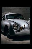 Porsche 356