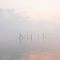 Zeeland