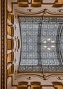 Eclectic roof by Werner Lerooy thumbnail
