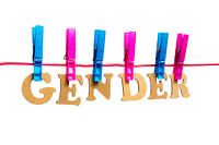 Gender