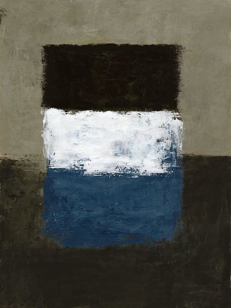 Untitled nr. 119 von Studio Keserű