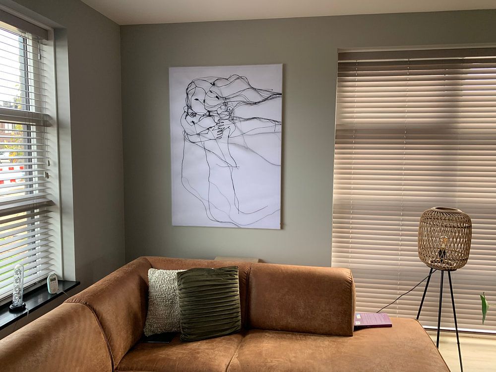 &quot;Immerwährend  von Kim Rijntjes 