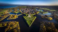 Naarden