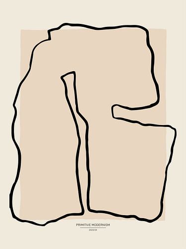 Flux de couleurs No 28