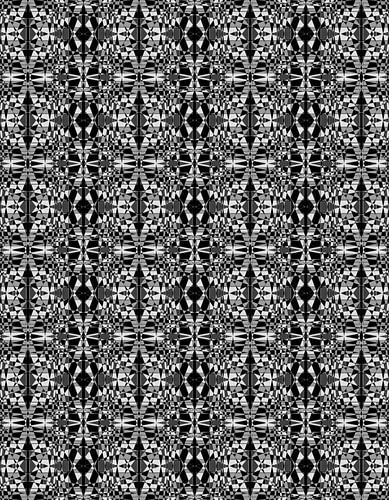 007-10