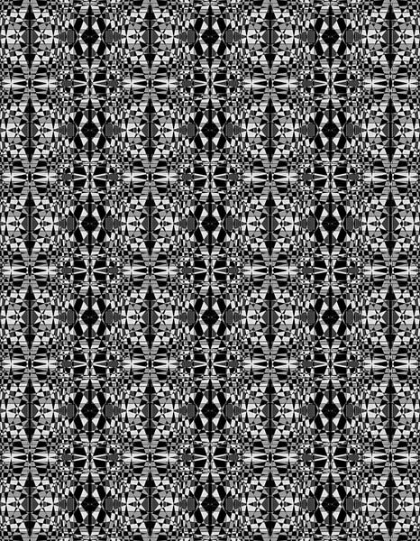 007-10 by rita sacco