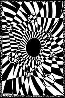 Black Sun