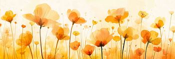 Blumen