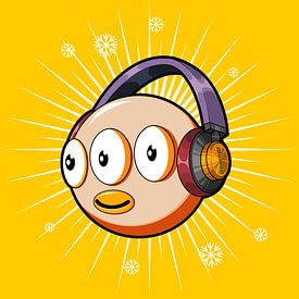 arif Setiawan Profile picture