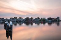 Zaanse Schans