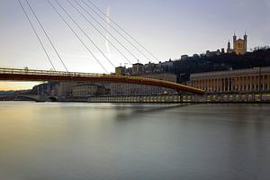 Lyon