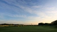 Texel Golf Course hole 10